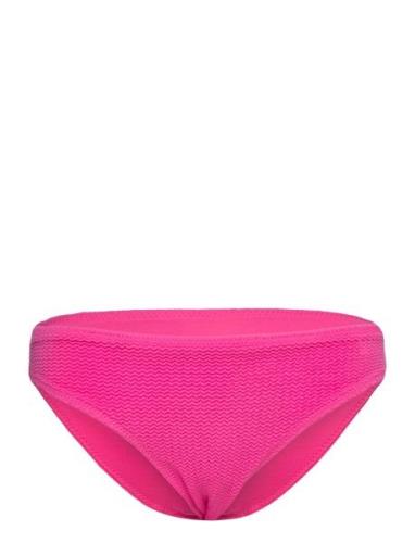 Seafolly Seadive Hipster Pant Rosa