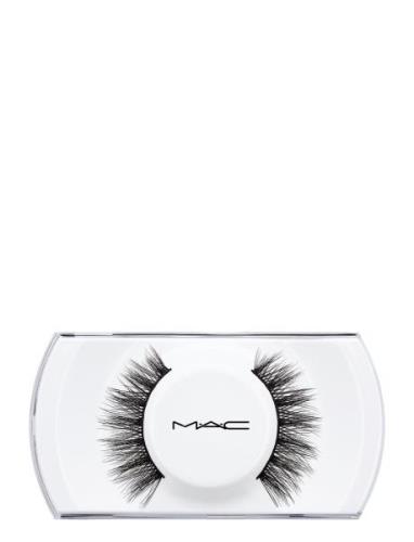 MAC Lash - #89 Megastar Lash Svart