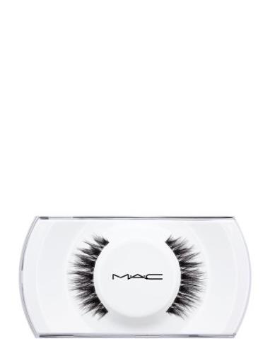 MAC Lash - #83 Siren Lash Svart