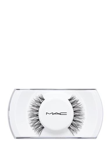 MAC Lash - #80 Romantic Lash Svart