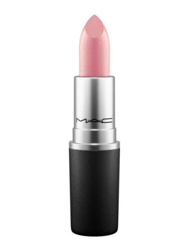 MAC Frost Lipstick Rosa