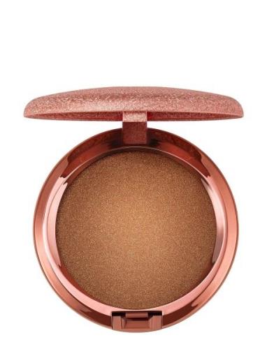 MAC Skinfinish Sunstruck Radiant Bronzer