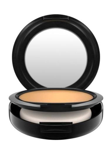 MAC Studio Fix Powder Plus Foundation