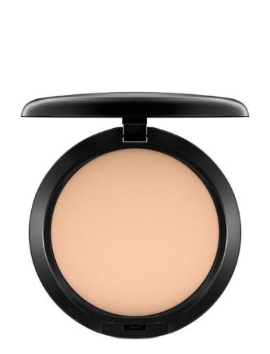 MAC Studio Fix Powder Plus Foundation