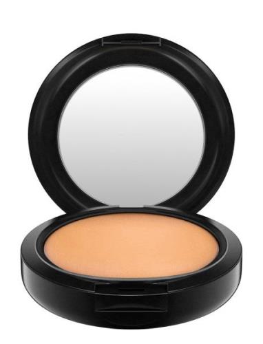 MAC Studio Fix Powder Plus Foundation