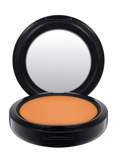 MAC Studio Fix Powder Plus Foundation