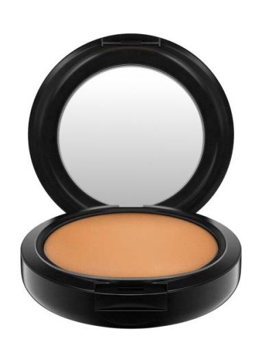 MAC Studio Fix Powder Plus Foundation