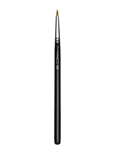 MAC 209 Eye Liner Multi/patterned