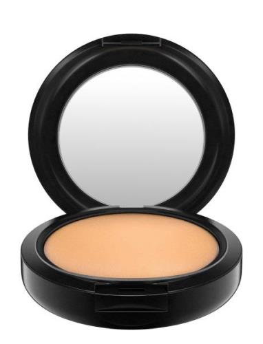 MAC Studio Fix Powder Plus Foundation