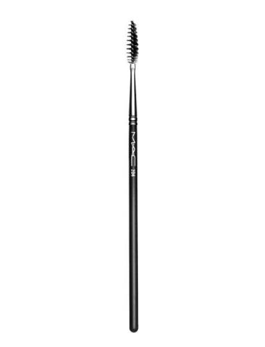 MAC Brushes - 204 Lash Multi/patterned