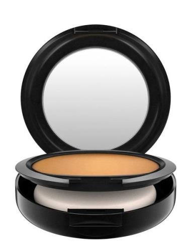 MAC Studio Fix Powder Plus Foundation