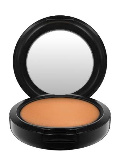 MAC Studio Fix Powder Plus Foundation