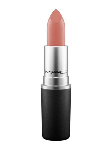 MAC Matte Lipstick Rosa