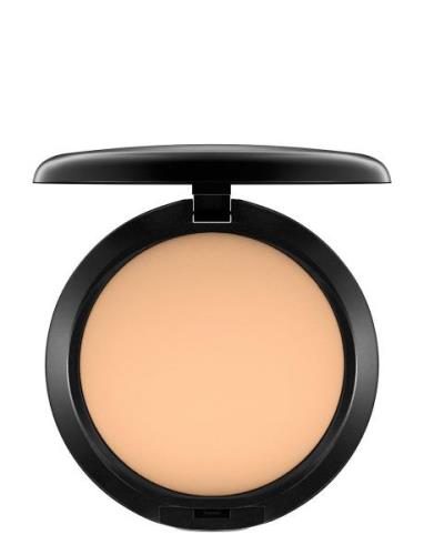 MAC Studio Fix Powder Plus Foundation