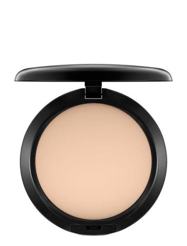 MAC Studio Fix Powder Plus Foundation