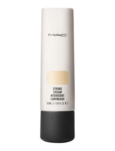 MAC Strobe Cream Multi/patterned