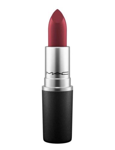 MAC Matte Lipstick Multi/patterned