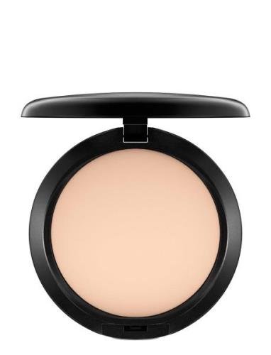 MAC Studio Fix Powder Plus Foundation