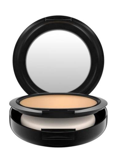 MAC Studio Fix Powder Plus Foundation