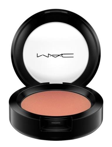 MAC Cream Colour Base Blush Multi/patterned