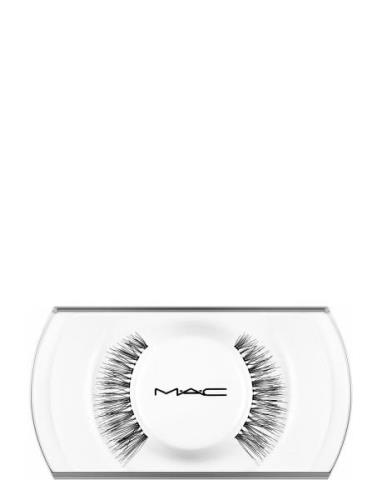 MAC Lash - Lashes 36 Multi/patterned