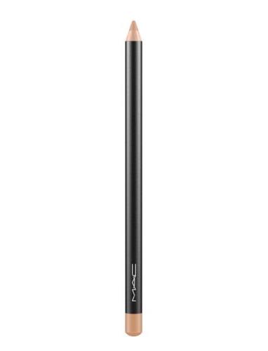 MAC Studio Chromographic Pencil