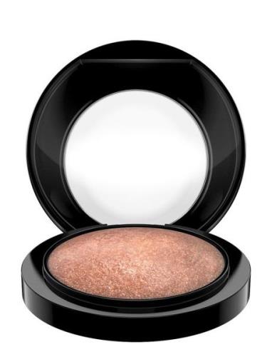 MAC Mineralize Skinfinish Multi/patterned