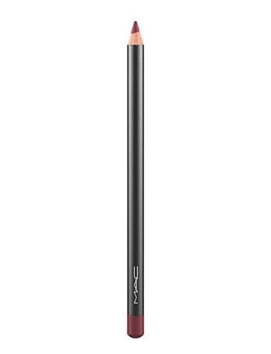 MAC Lip Pencil Multi/patterned