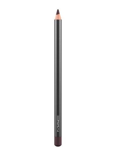 MAC Lip Pencil Multi/patterned