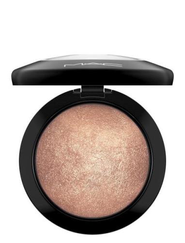 MAC Mineralize Skinfinish