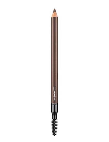 MAC Veluxe Brow Liner Multi/patterned