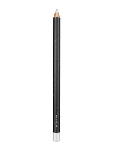 MAC Eye Kohl Multi/patterned