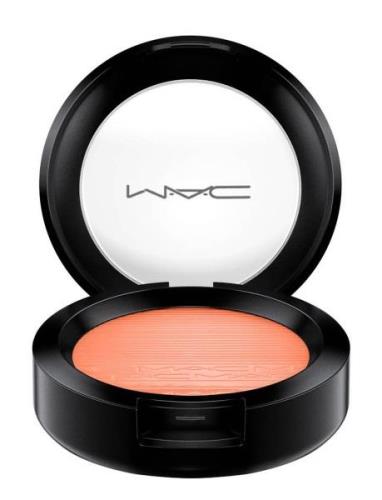 MAC Extra Dimension Blush Rosa