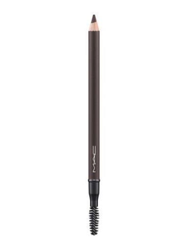 MAC Veluxe Brow Liner Multi/patterned