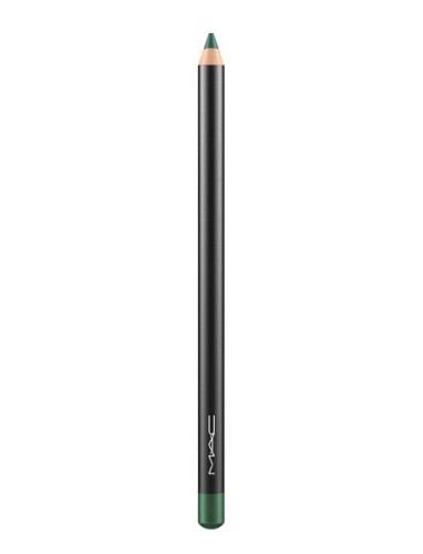 MAC Eye Kohl Multi/patterned