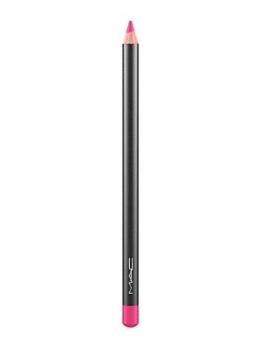 MAC Lip Pencil Multi/patterned