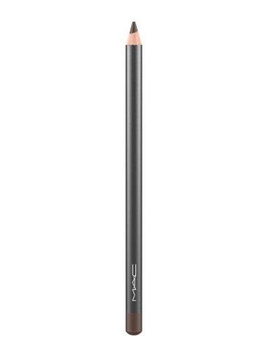 MAC Eye Pencil Multi/patterned