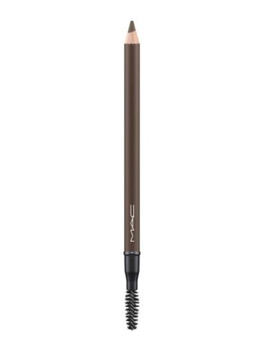 MAC Veluxe Brow Liner Multi/patterned