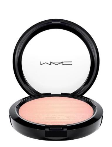 MAC Extra Dimension Skinfinish Rosa