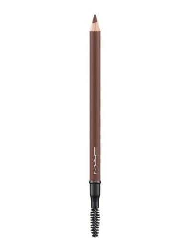 MAC Veluxe Brow Liner Multi/patterned