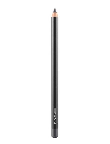 MAC Eye Kohl Multi/patterned