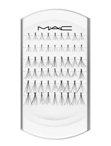 MAC Lash - 30 Brush Multi/patterned