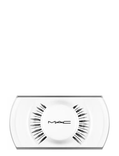 MAC Lash - Lashes 7 Multi/patterned