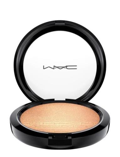 MAC Extra Dimension Skinfinish Multi/patterned