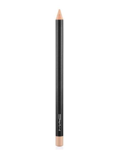 MAC Studio Chromographic Pencil