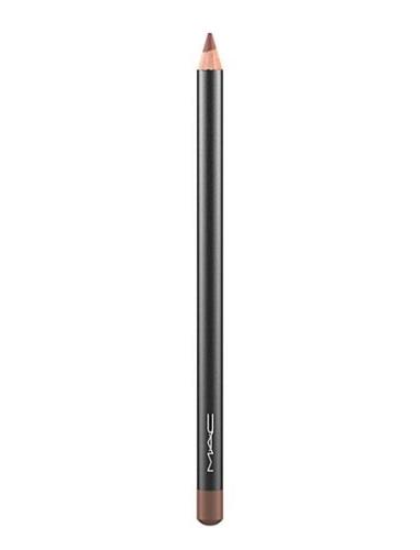 MAC Lip Pencil Multi/patterned