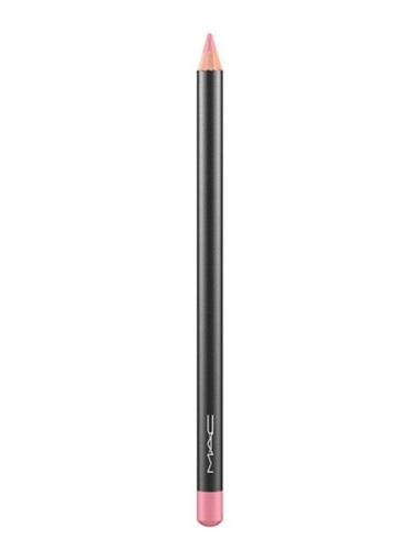 MAC Lip Pencil Multi/patterned