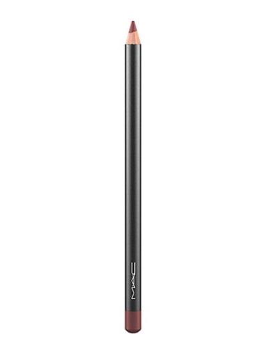 MAC Lip Pencil Multi/patterned