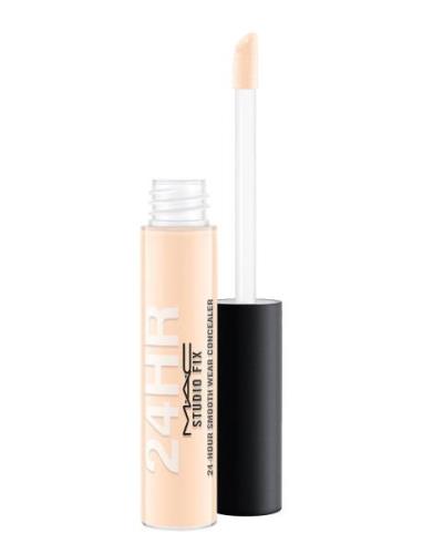 MAC Studio Fix 24Hr Smooth Wear Concealer