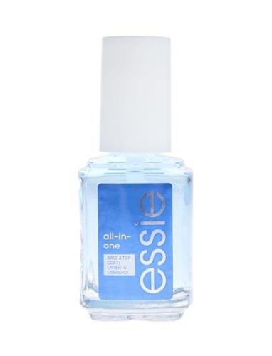 Essie Essie Base Coat All In Nude